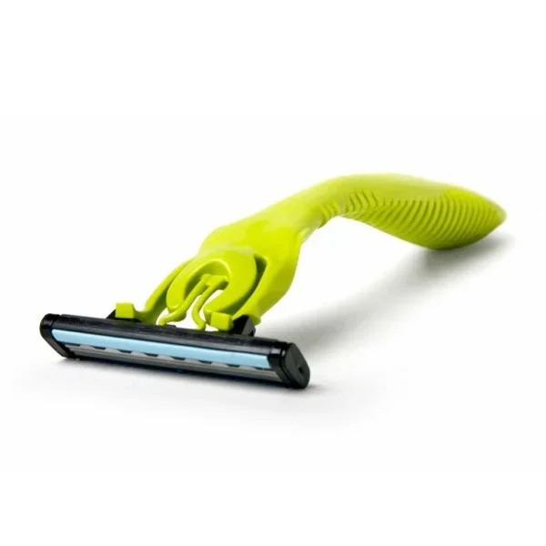 Preserve Triple Razor #10067358