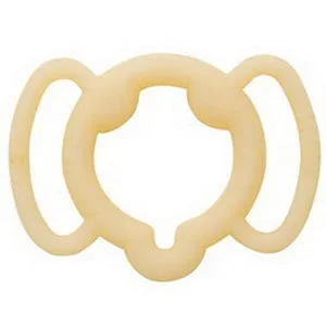 Pressure Point Standard Tension Ring for Erecaid Systems Medium 3/4″