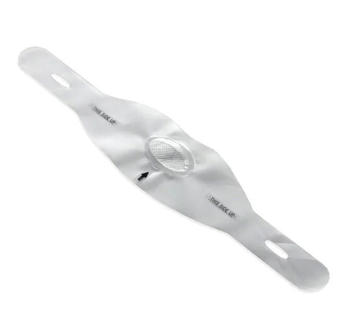 PRESTAN Face-Shield, Adult, 50 ea.