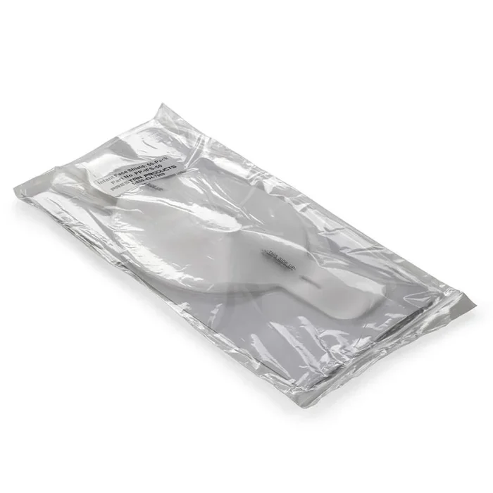 Prestan Infant Face Shields