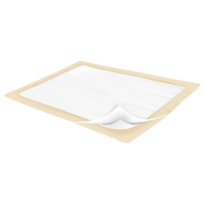 Presto Supreme Underpad 30″ x 30″