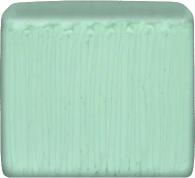 Prevail® Night Time Disposable Underpads 23″x 36″