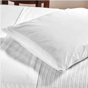 PRIMACARE Allergy Relief Pillow Cover, Standard