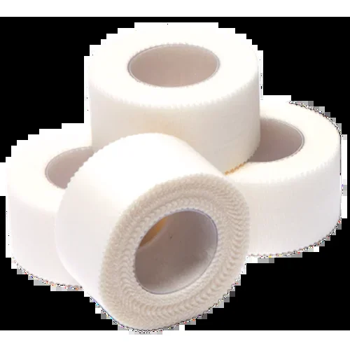 Pro Advantage Cloth Tape, 3″ X 10yds, 4/bx