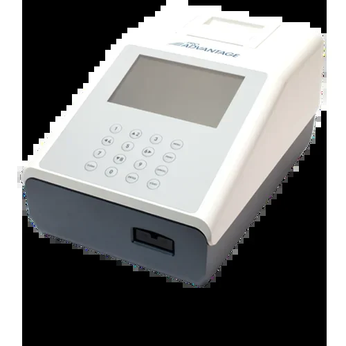Pro Advantage Data Transfer Cable