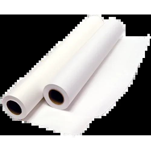 Pro Advantage Exam Table Paper