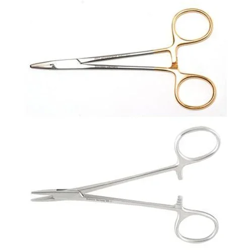 Pro Advantage Needle Holders
