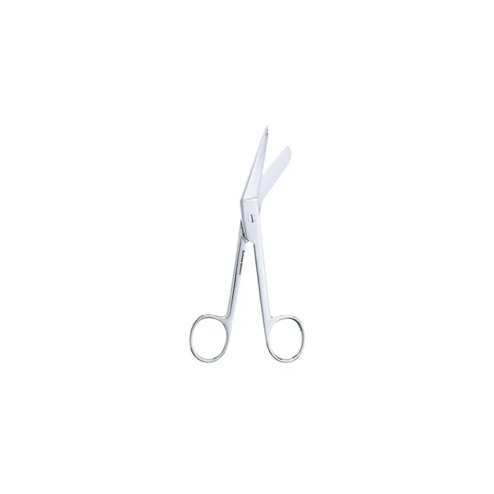 Pro Advantage Office Grade Line