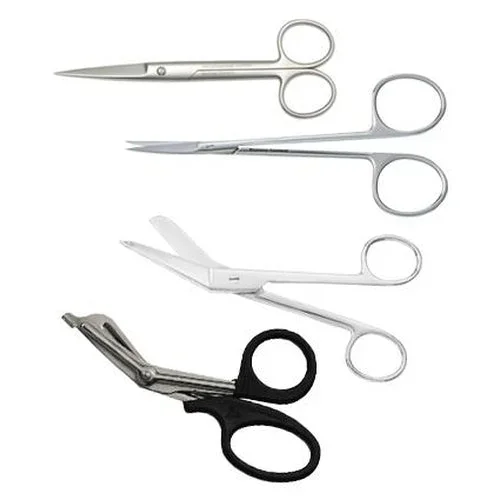 Pro Advantage Scissors
