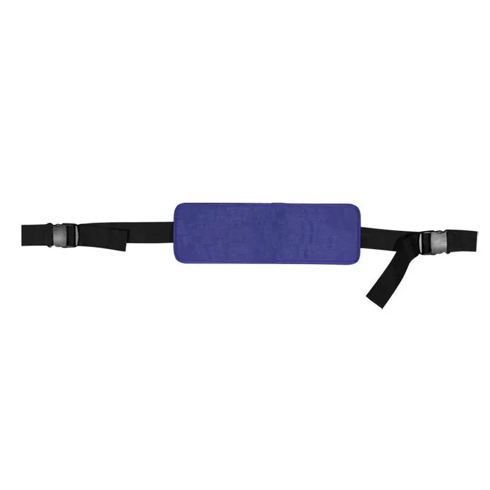 Proactive Medical Products Knee Strap Brace