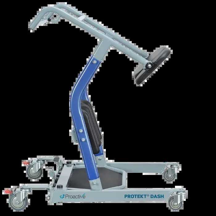 Proactive Medical Protekt Dash Patient Lift