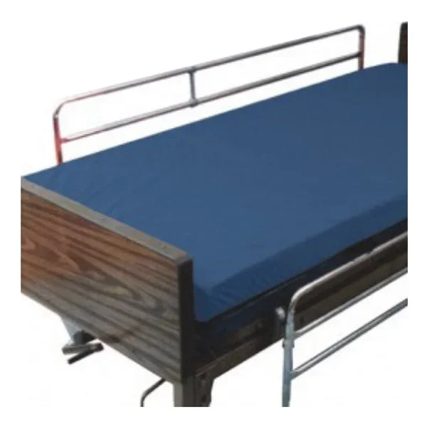 ProBasics 42″ Bariatric Foam Mattress
