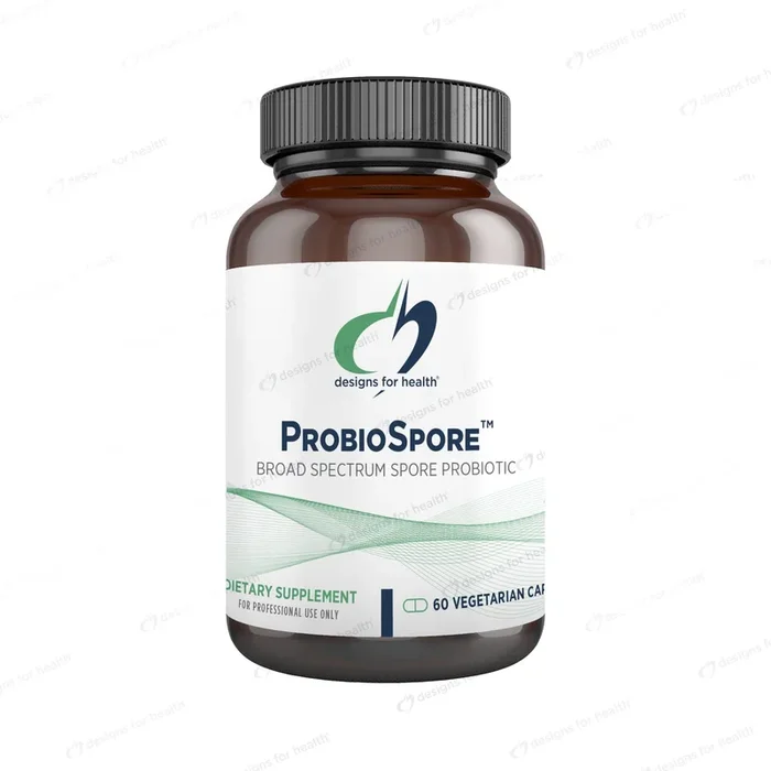 ProbioSpore