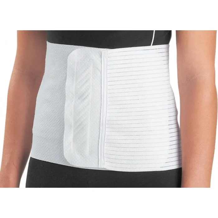 Procare 79-89384 Abdominal Binder 1 each