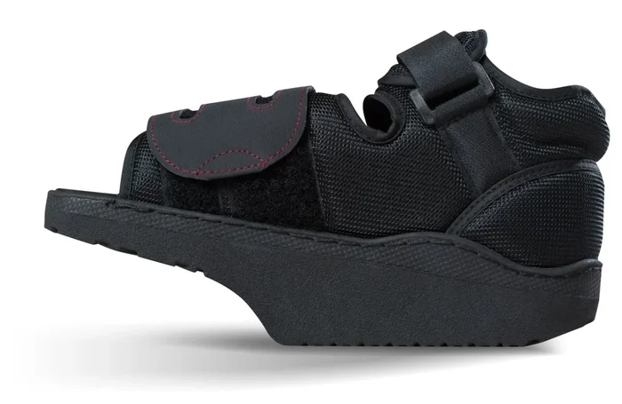 ProCareRemedy Pro Off Loading Shoe