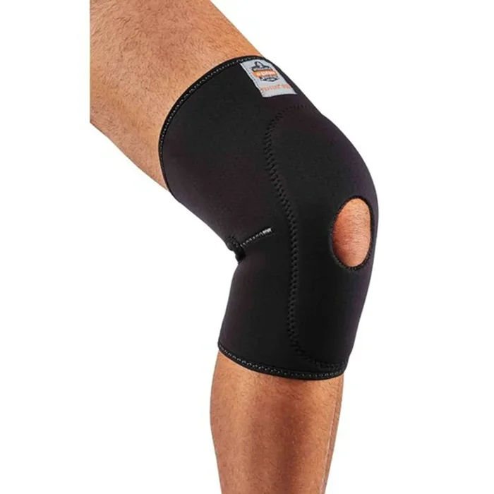 ProFlex Knee Sleeve