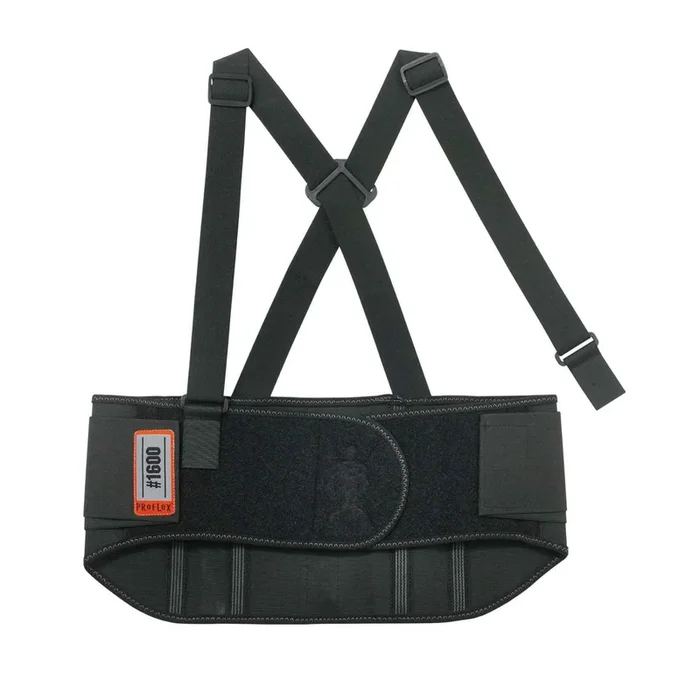 ProFlex® Standard Back Support, Extra Large