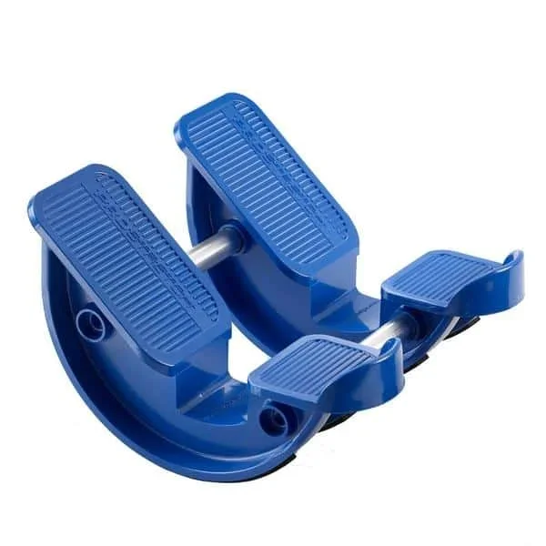 ProStretch Double – Ideal Stretching Aid to Relieve & Rehab