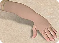 Protecta-Sleeves Large