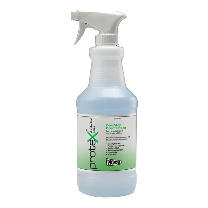 Protex Surface Disinfectant Cleaner