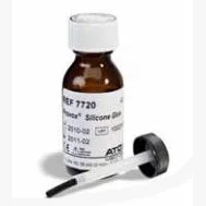 Provox Silicone Glue 30mL