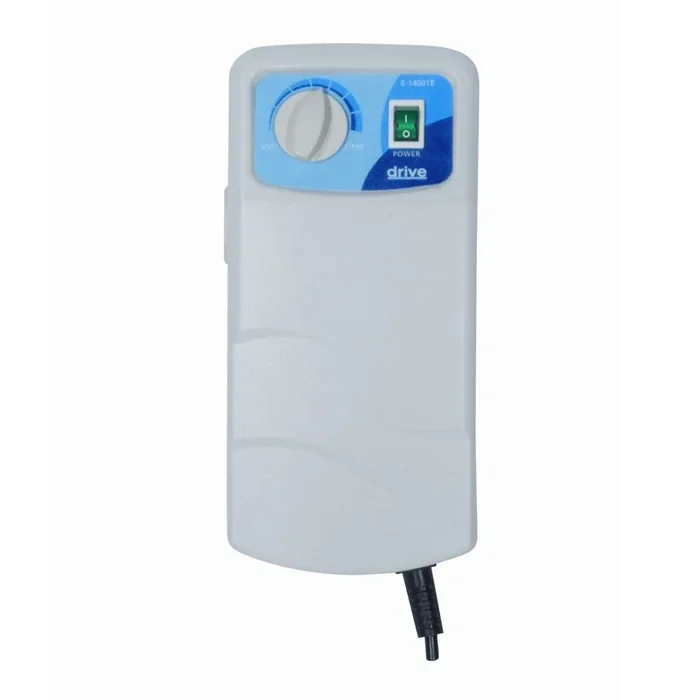 Pump For 14001E
