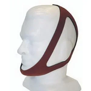 PureSom Ruby Chinstrap Adjustable X-Large
