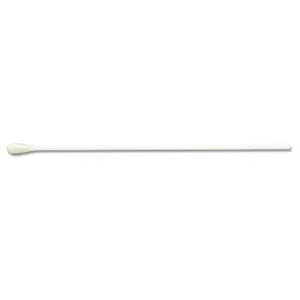 Puritan Calcium Alginate 6″,Plastic 100/Bx,Sterile