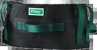 Quick-Release Economy Transfer Belt 28″ – 52″