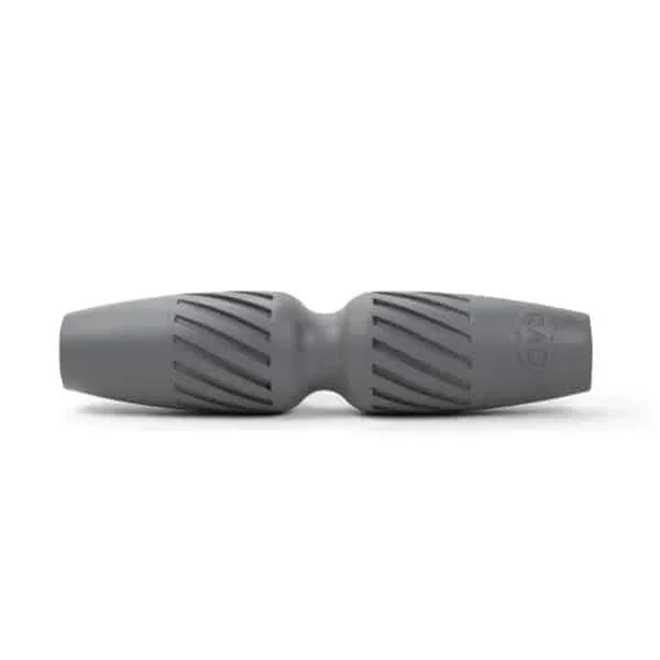 RAD Helix Roller – Muscle Massager