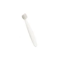 Radius Pure Baby Ultra Soft Toothbrush #10064729