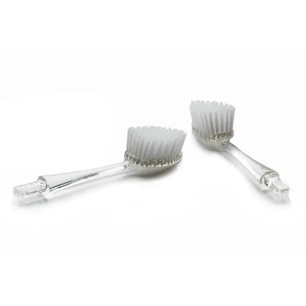 Radius Super Soft Replacement Heads (2 count) #10072286