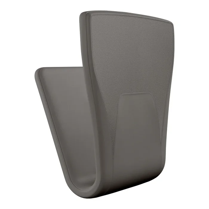 Ready Rocker Lumbar Support Seat Rocker