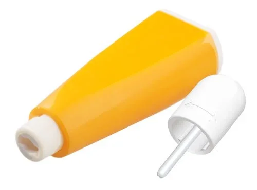 ReadyLance Safety Lancet