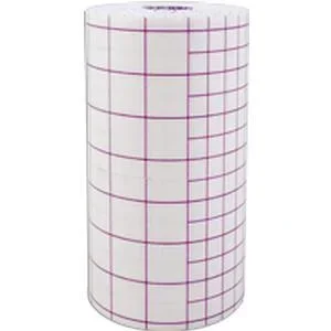 ReliaMed Self-Adhesive Dressing Retention Sheet 6″ x 11 yds.