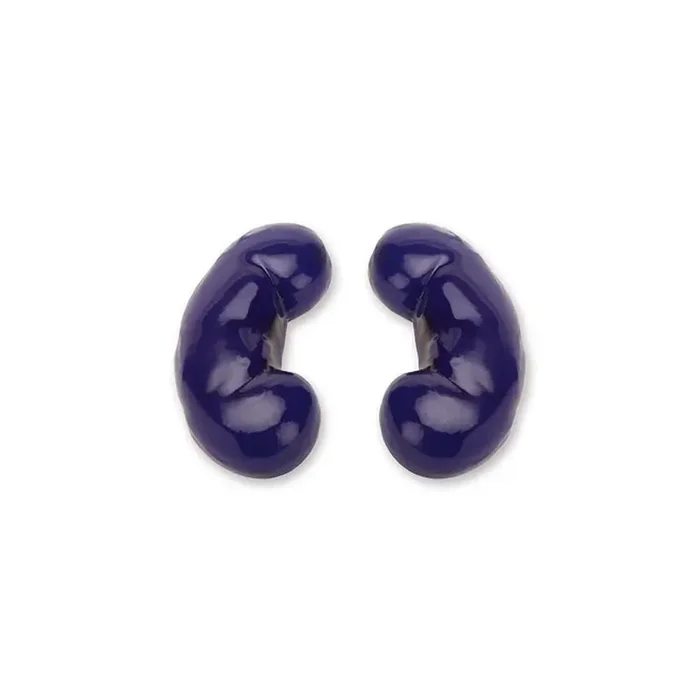 Renal Biopsy Replacement Inserts