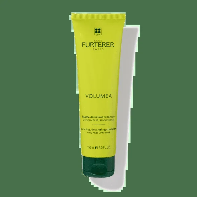 Rene Furterer Paris Volumea Volume Conditioner 5oz