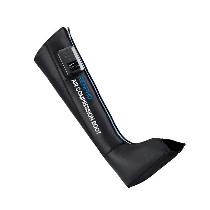 Renpho Aeria Boot – Targeted air Compression Recovery