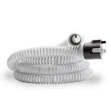 Replacement Hose 60″ x 22mm for PLV101002355 Ventilator