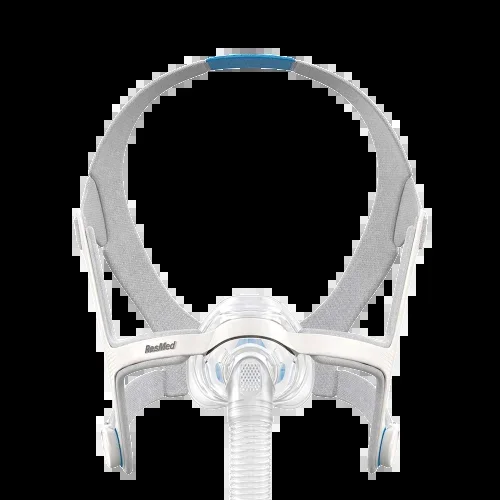 Resmed Airfit N20 System Large 63502