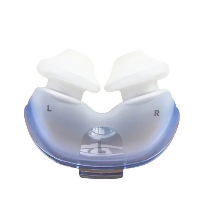 Resmed AirFit P10 Nasal Pillow Replacement