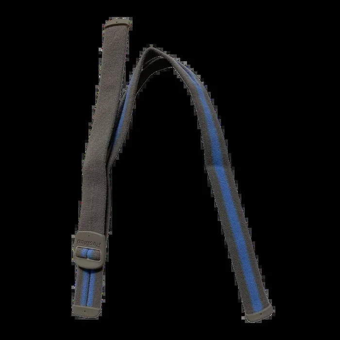 ResMed Airit N30 Headgear Replacement