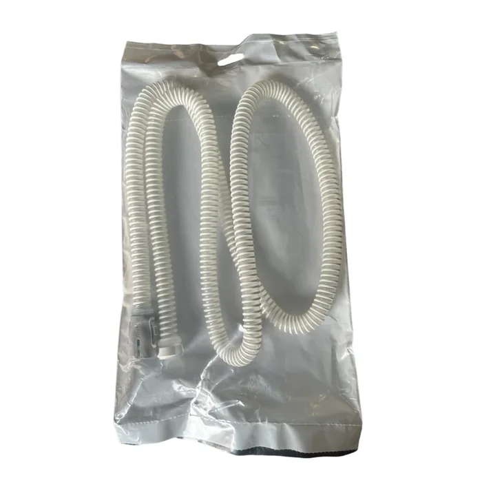 ResMed AirMini Tube