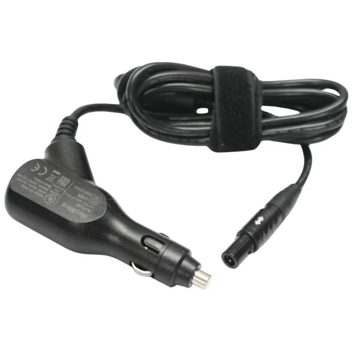 ResMed Astral DC Power Adapter