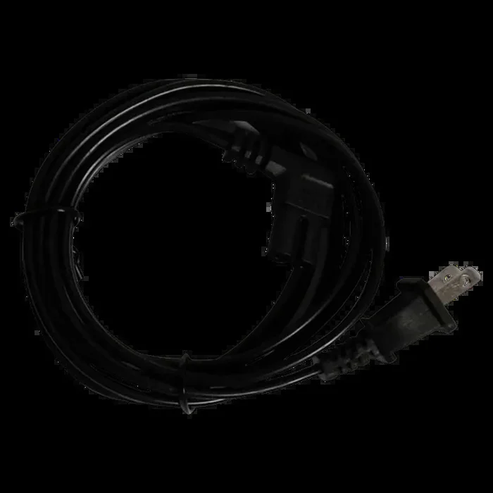 ResMed Astral Right Angle Power Cord