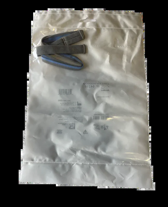ResMed Headgear for AirFit N30 Series Masks