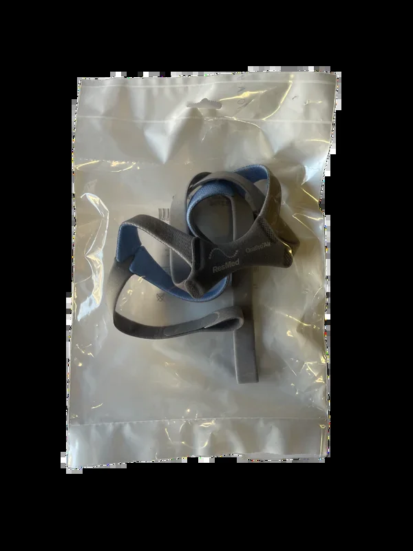 ResMed Quattro Air Headgear – Standard