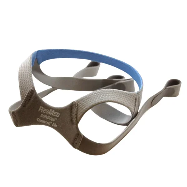 ResMed Quattro Air Headgear