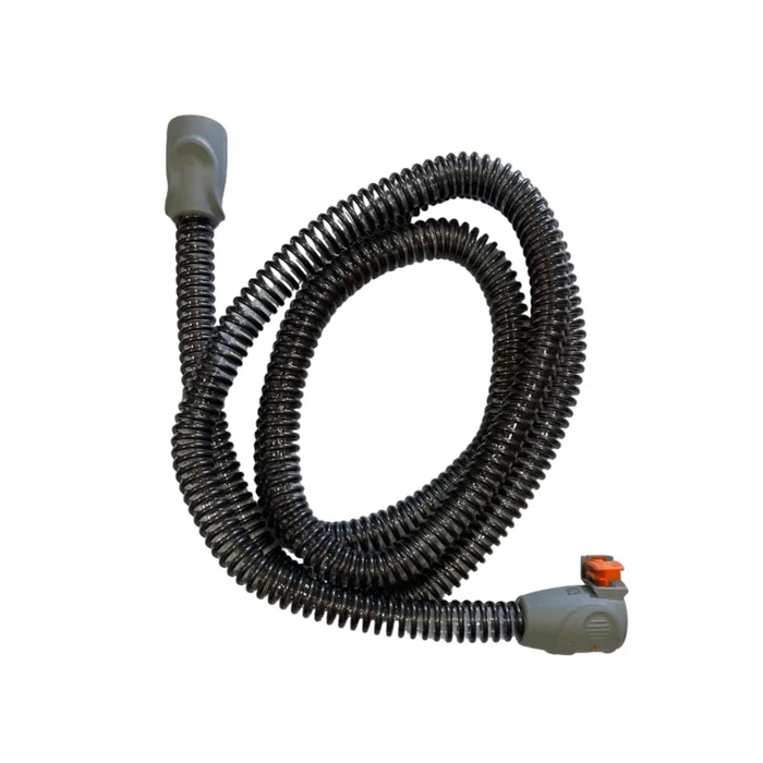 ResMed S9 ClimateLine Heated Tubing