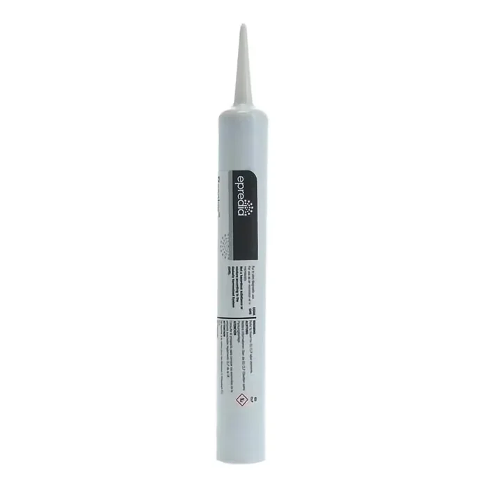 Resolve Immersion Oil
